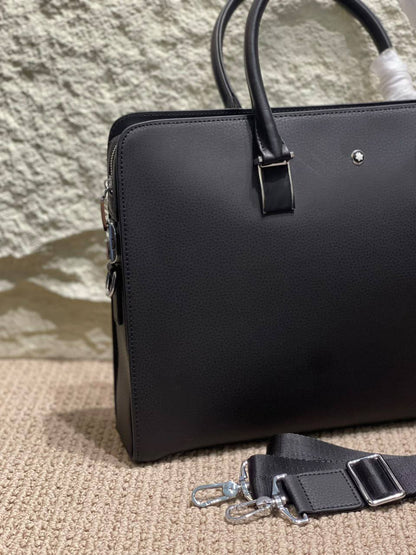 MontBlanc Laptop - 
