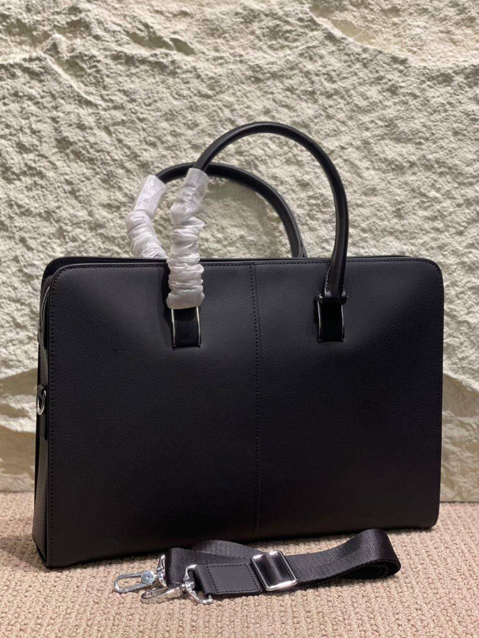 MontBlanc Laptop - 