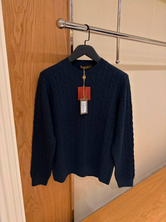 Loro Piana Sweater - 