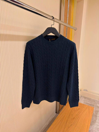 Loro Piana Sweater - 