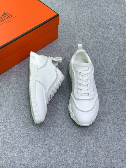 Hermes Shoes - 