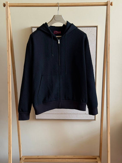 Gucci Hoodie - 