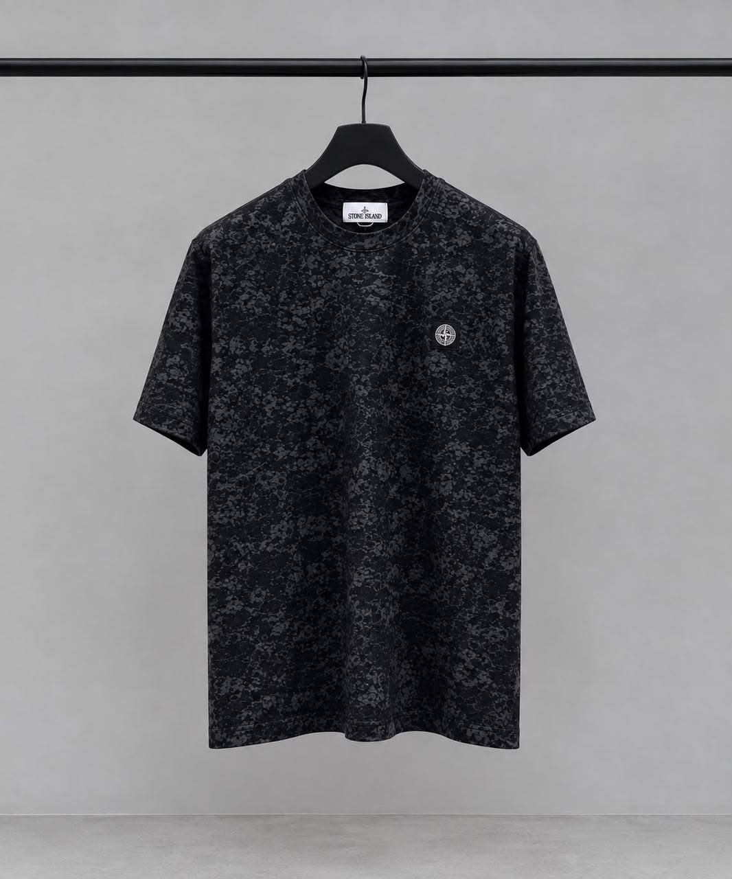 Stone Island T-shirt - 