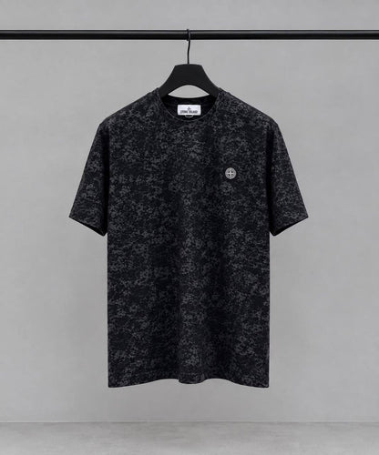 Stone Island T-shirt - 
