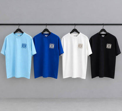 Stone Island T-shirt - 