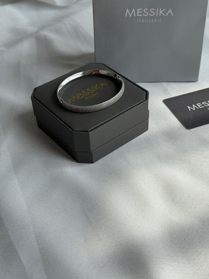 Messika Bracelet - Silver