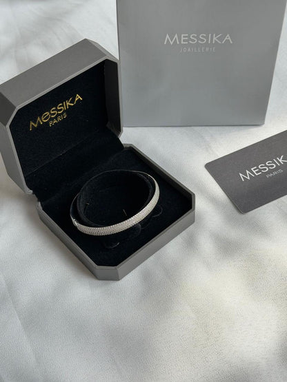 Messika Bracelet - Silver