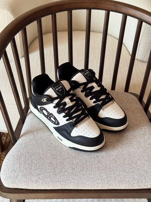 Diort Shoes - 