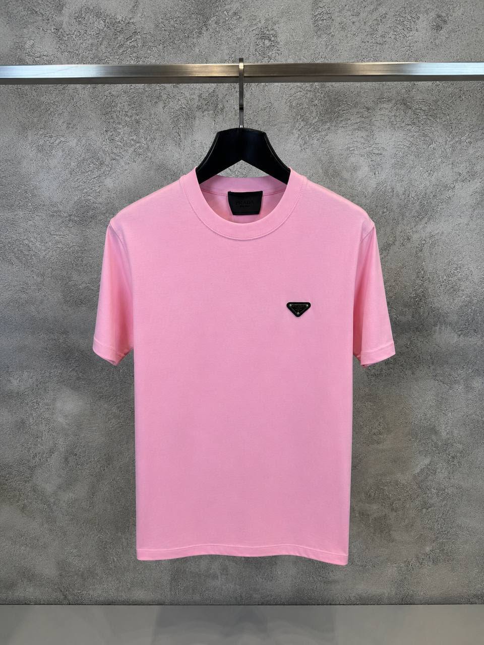 Prada T-shirt - 