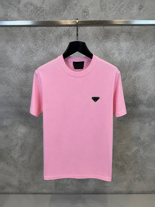 Prada T-shirt - 