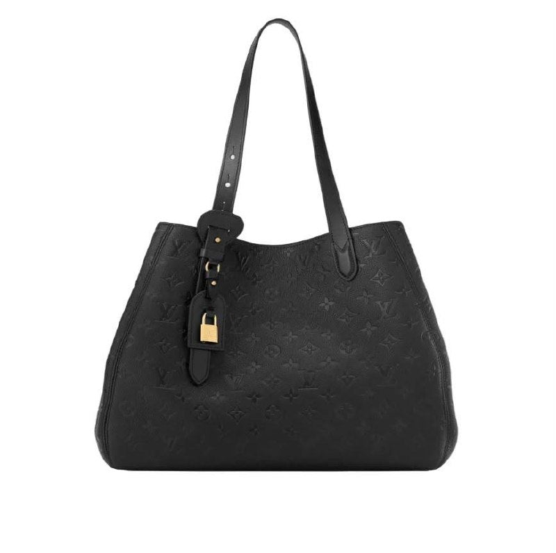 Louis Vuitton Shoulder Bag - 
