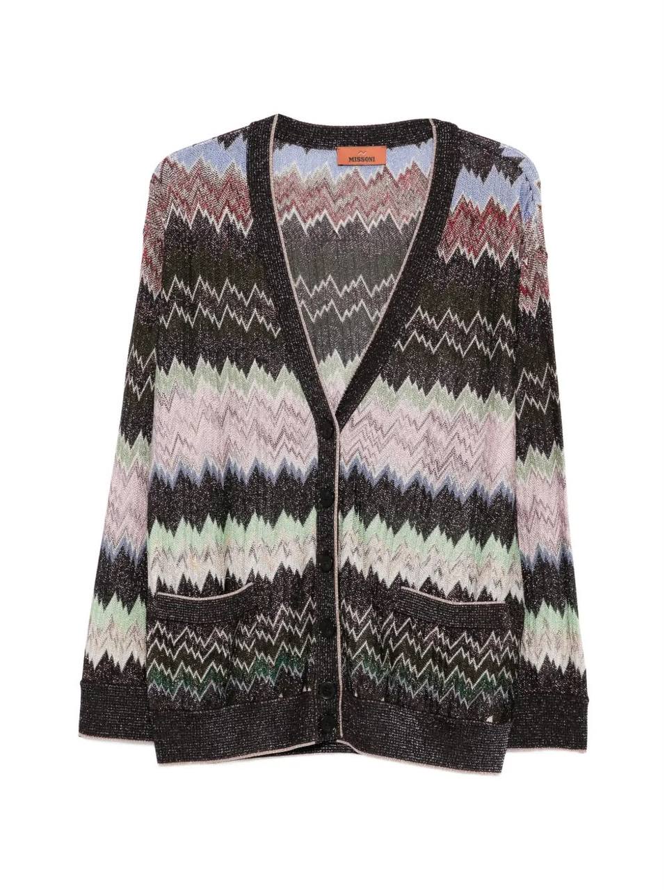 Missoni Sweater - 