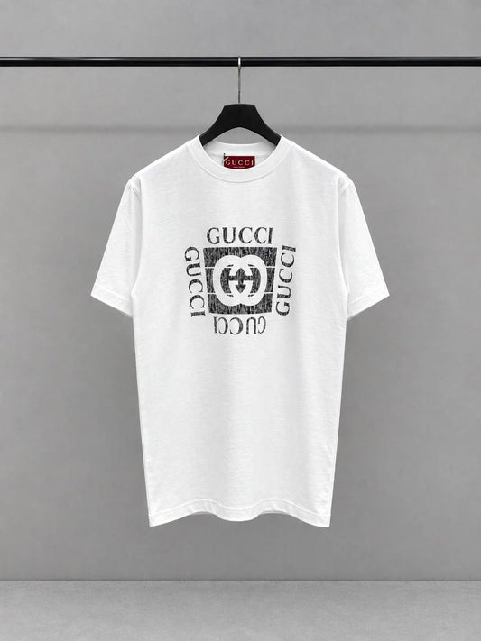 Gucci T-Shirt - 
