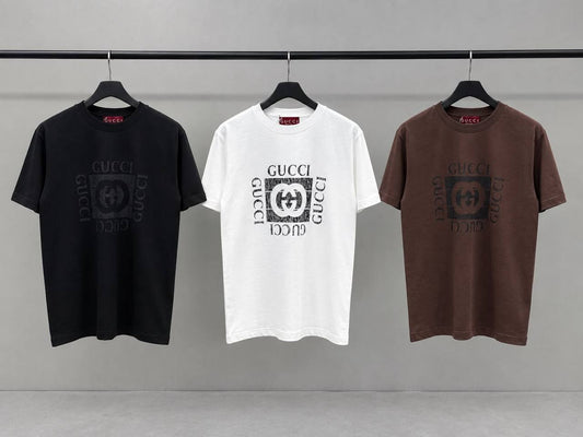 Gucci T-Shirt - 