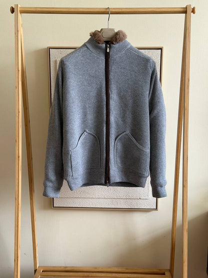 Loro piana Jacket - 