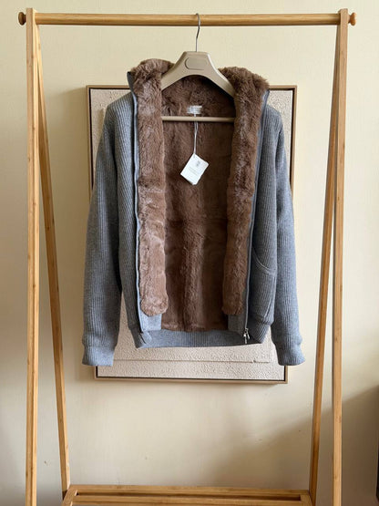 Loro piana Jacket - 