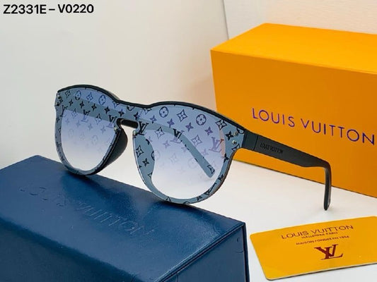 Louis Vuitton Sunglasses - 