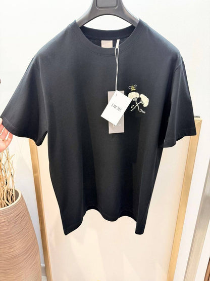 Dior T-Shirt - 