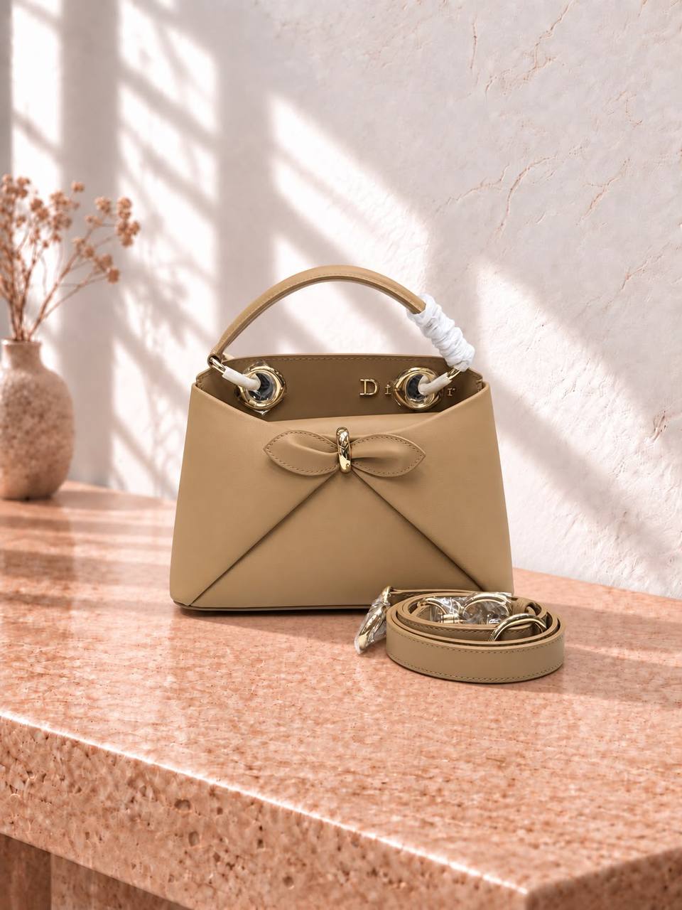 Dior Sling Bag - 