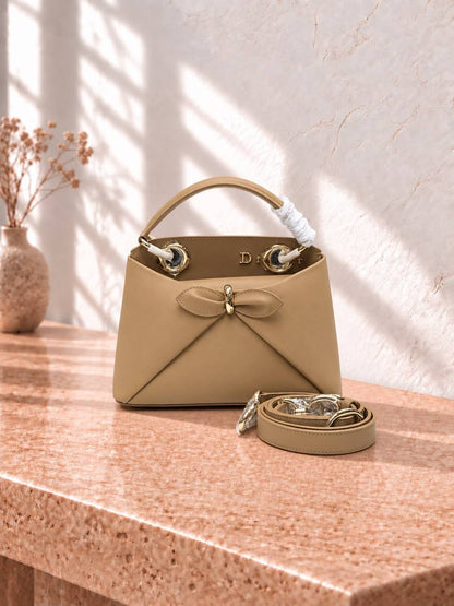 Dior Sling Bag - 