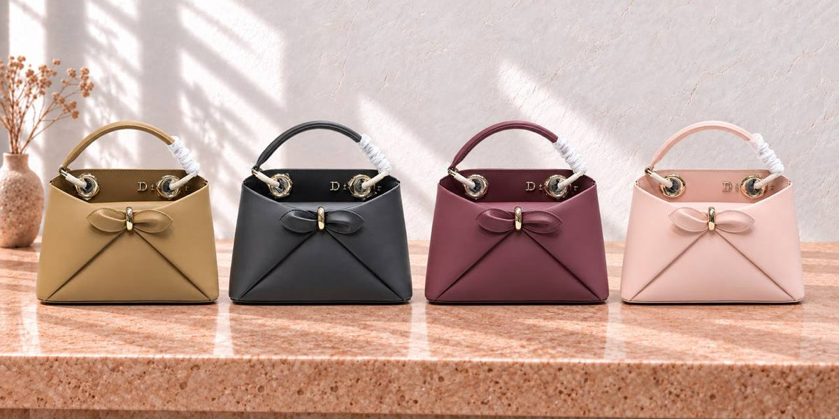 Dior Sling Bag - 