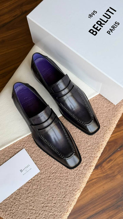 Berluti Shoes - 
