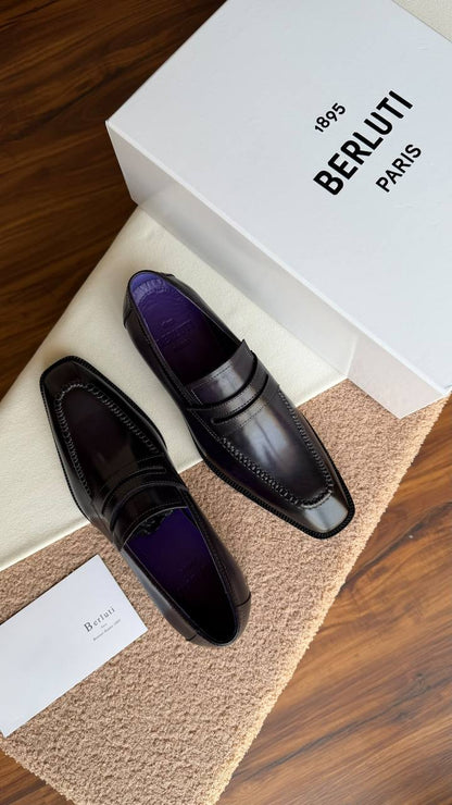 Berluti Shoes - 