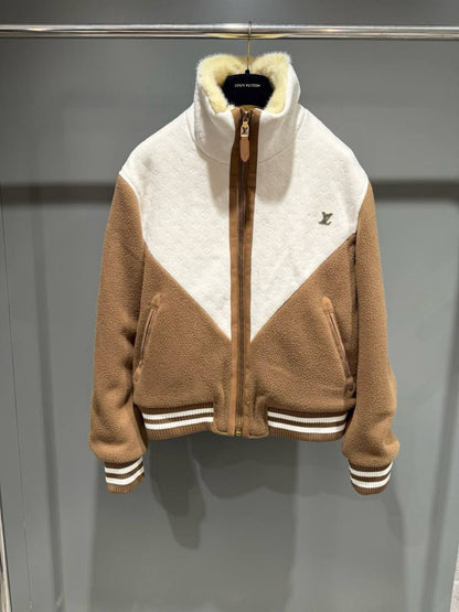 Louis Vuitton Jacket - 