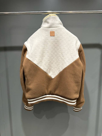 Louis Vuitton Jacket - 