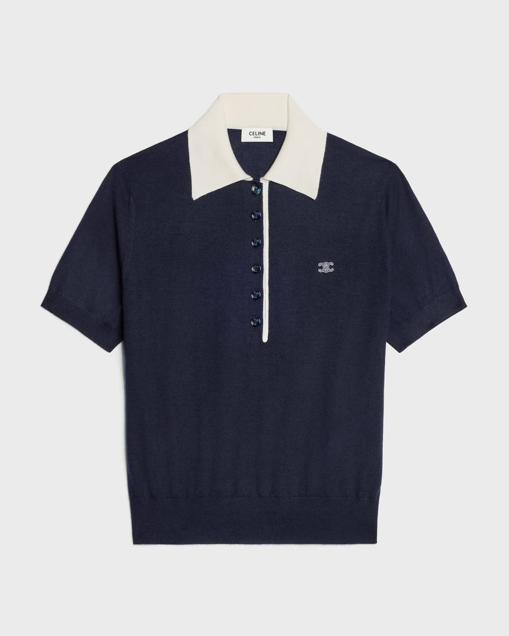 Celine T-shirt - 