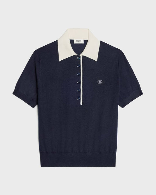 Celine T-shirt - 