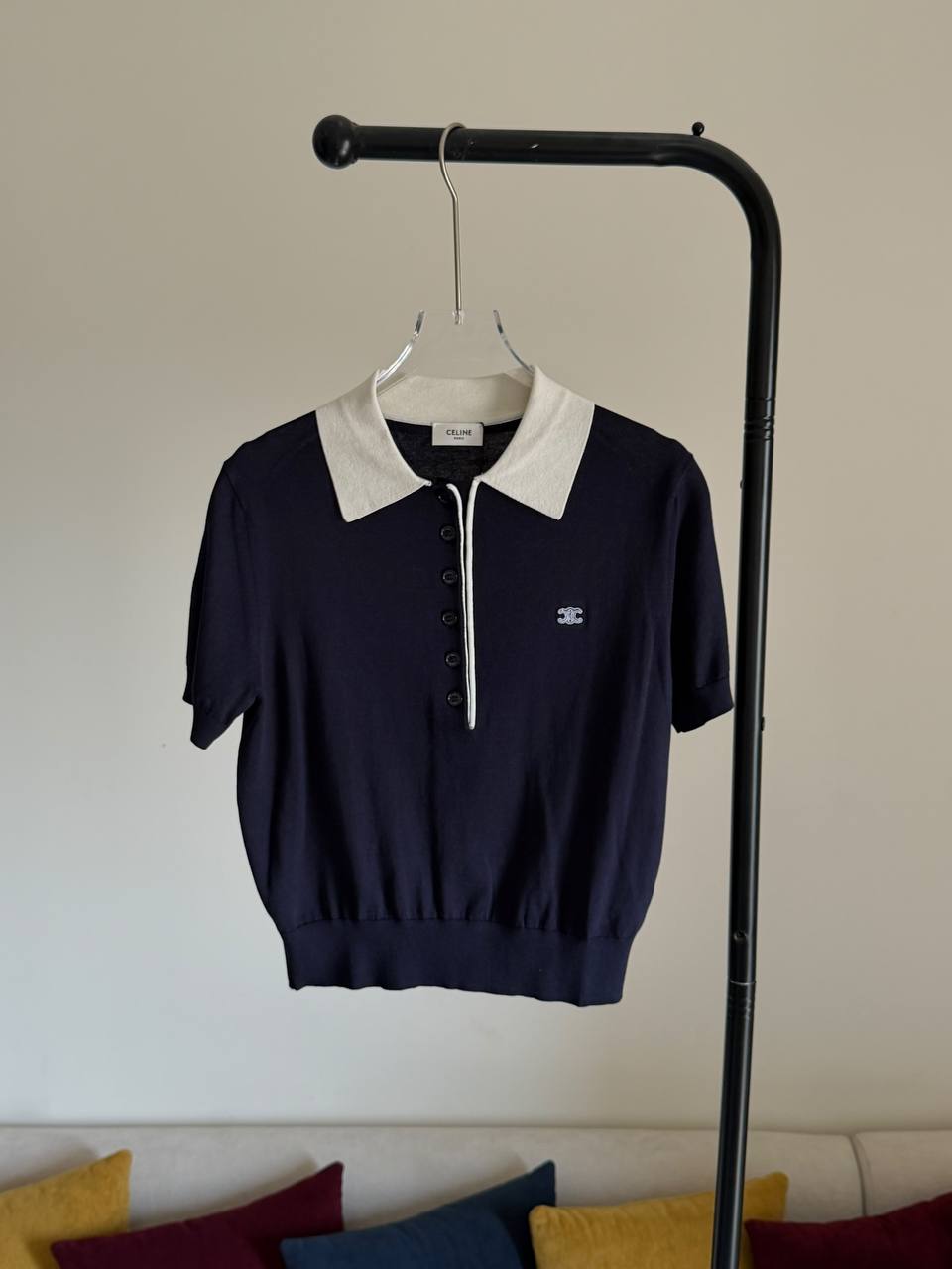 Celine T-shirt - 