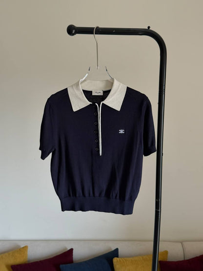 Celine T-shirt - 