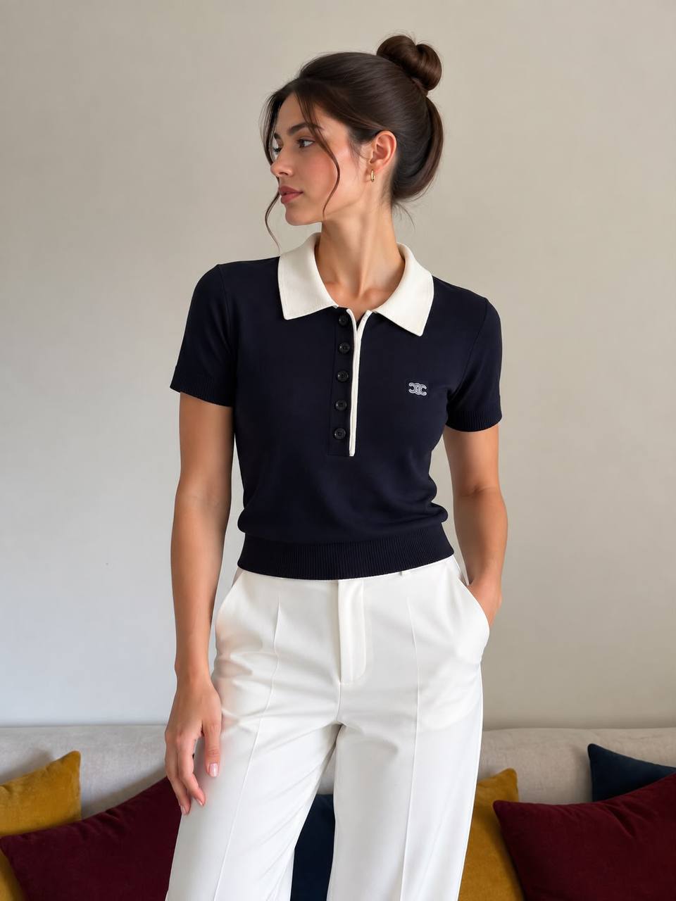 Celine T-shirt - 