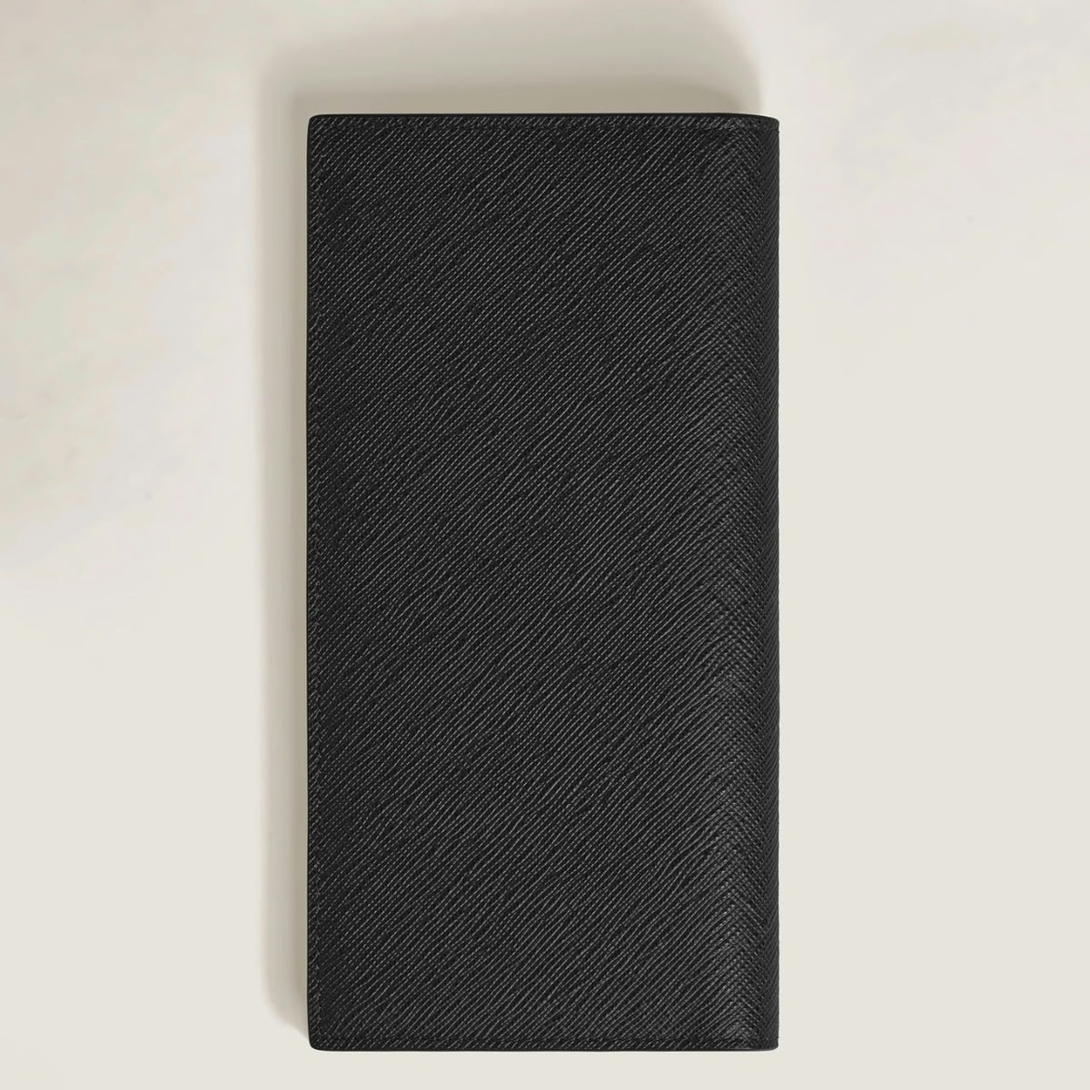 Montblanc Wallet - Black