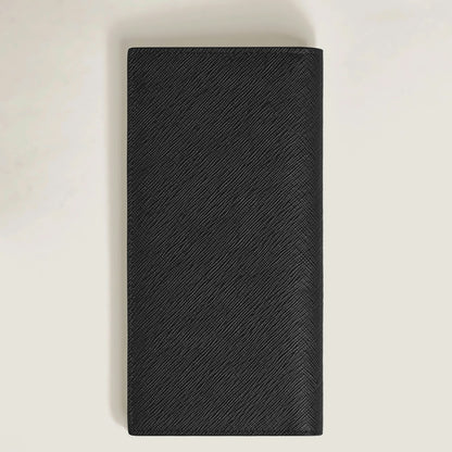 Montblanc Wallet - Black