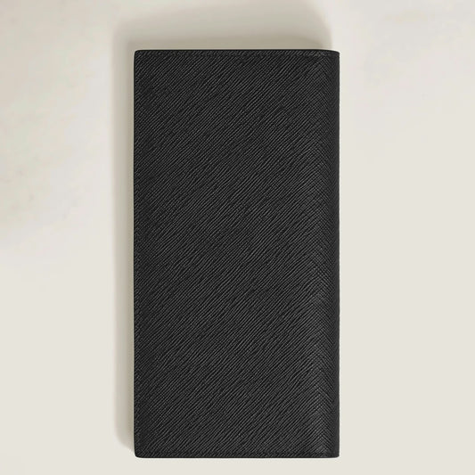 Montblanc Wallet - Black