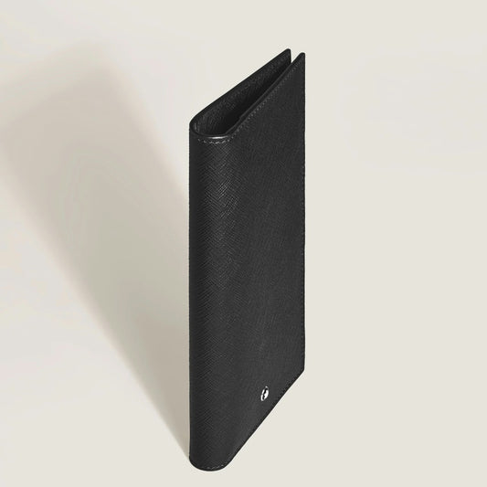 Montblanc Wallet - Black