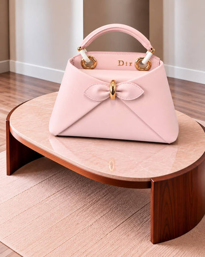 Dior Hand Bag - 