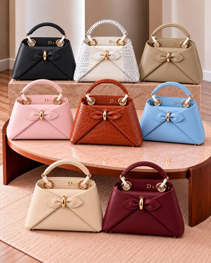 Dior Hand Bag - 