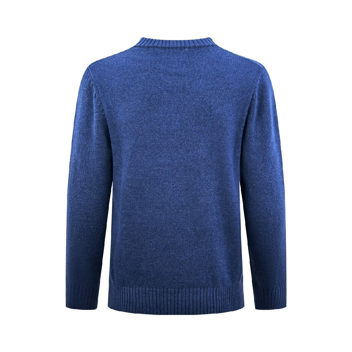 Hermès Sweater - Blue