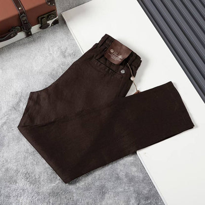 Loro Piana Pants - 