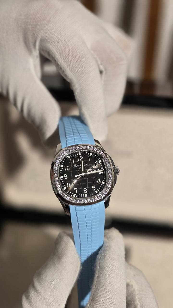 Patek Philippe - 