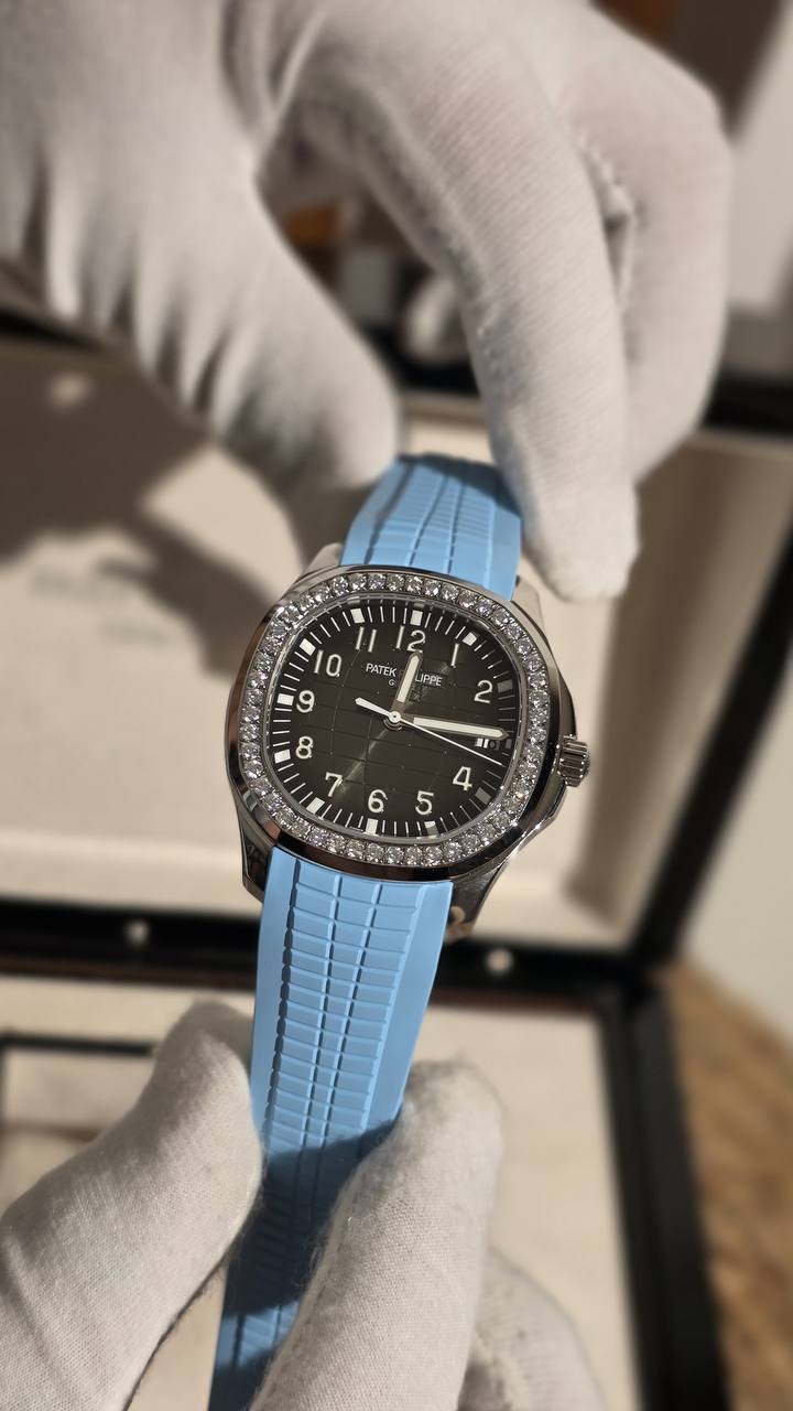 Patek Philippe - 