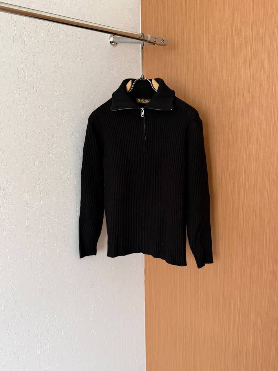 Loro Piana Sweater - 
