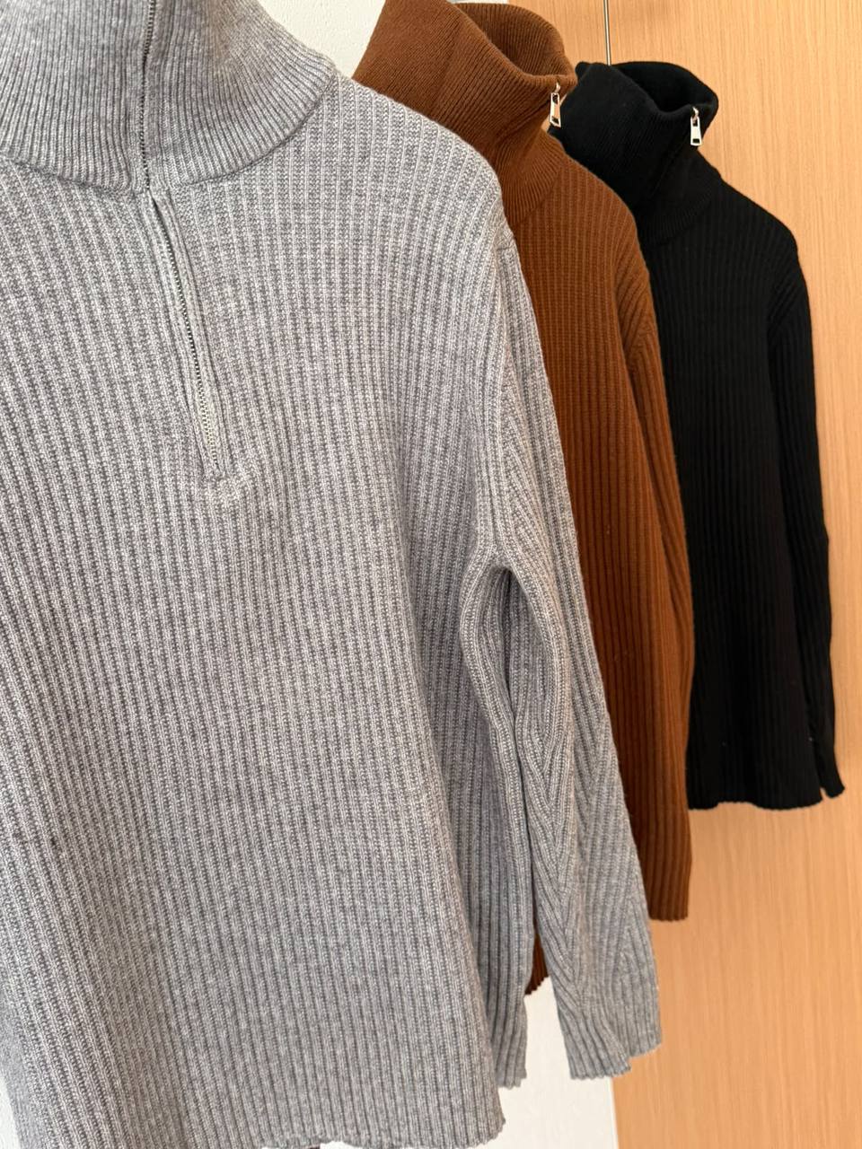 Loro Piana Sweater - 