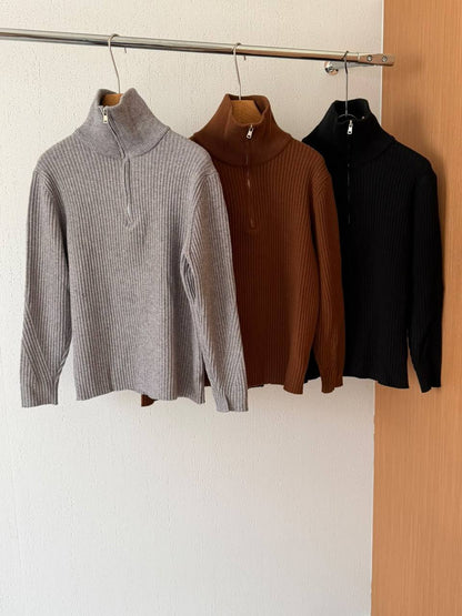 Loro Piana Sweater - 