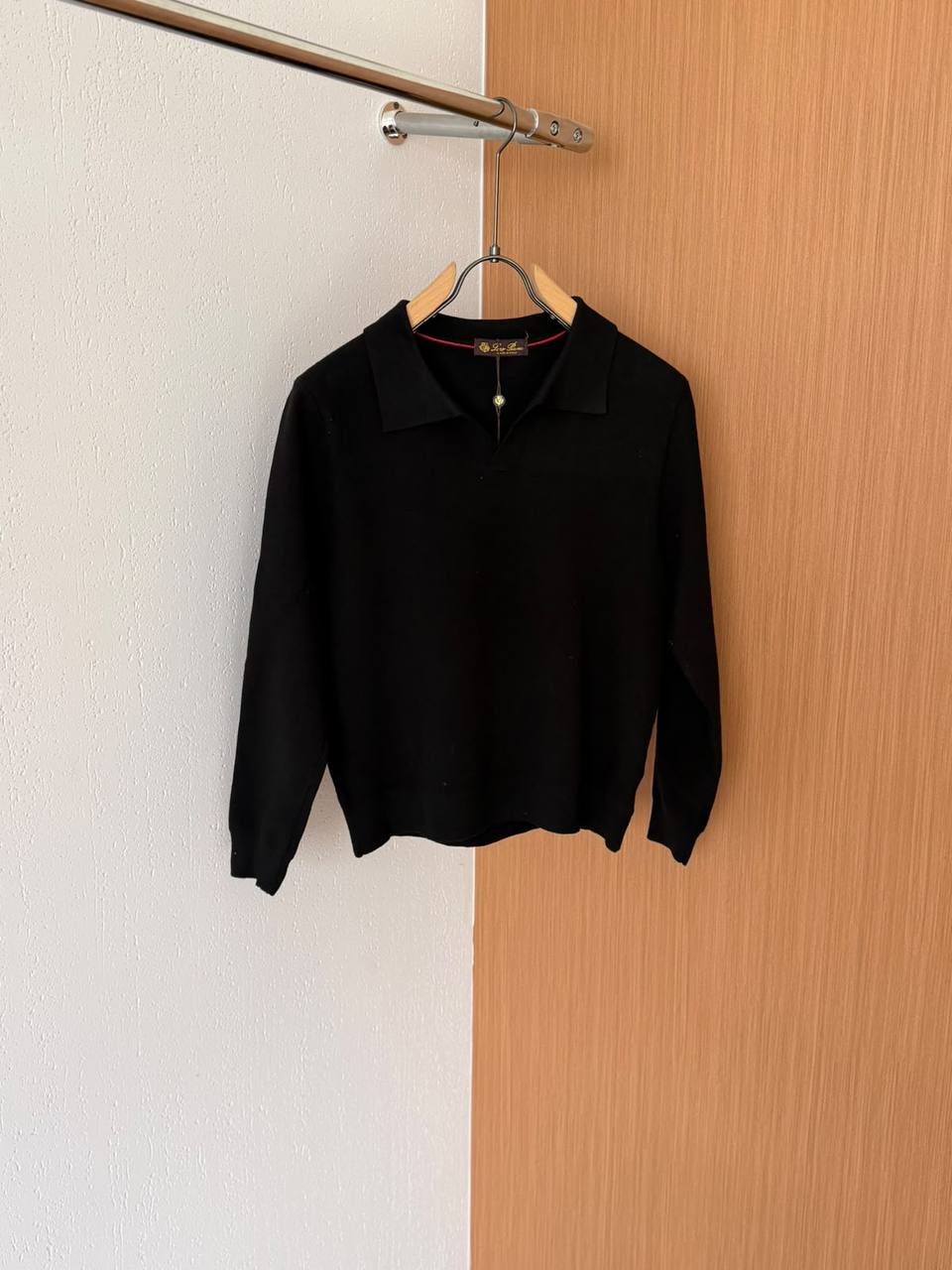Loro Piana Sweater - 