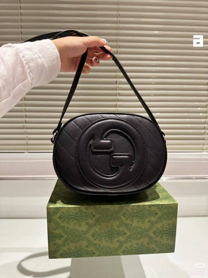 Gucci Sling Bag - 