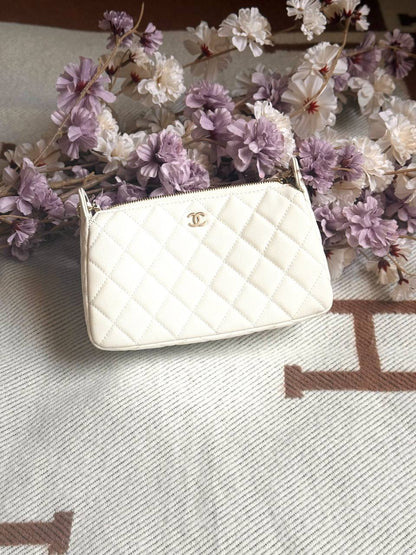 Chanel Sling Bag - 